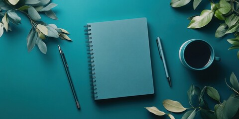 Engaging gratitude prompts minimalistic journaling space digital journal calm personal growth