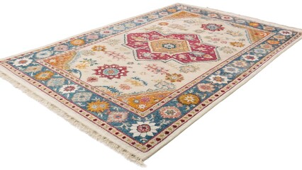 Oriental Rug, Area Rug, Decorative Carpet