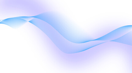 Elegant background with line pattern on luxury pastel color gradient. Premium abstract vector illustration for invitation, flyer, cover design, luxe invite, business banner, prestigious voucher.