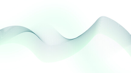 Elegant background with line pattern on luxury pastel color gradient. Premium abstract vector illustration for invitation, flyer, cover design, luxe invite, business banner, prestigious voucher.