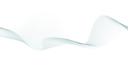 Elegant background with line pattern on luxury pastel color gradient. Premium abstract vector illustration for invitation, flyer, cover design, luxe invite, business banner, prestigious voucher.