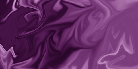 Silk background. Satin background texture . Abstract background luxury cloth or liquid wave or wavy folds of grunge silk texture material or shiny soft smooth luxurious.	