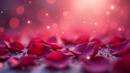 valentine's day background for your project