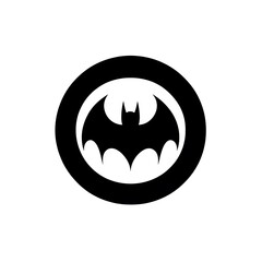 bat