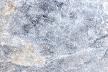 Obraz premium A background featuring a white marble pattern for work or design