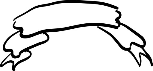 Аntique frame engraving scroll ornament acanthus foliage, swirl decorative design element. Hand drawn vector isolated set.