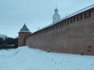 Кремль