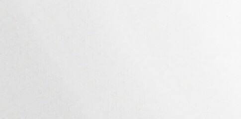 Fototapeta premium Crisp, bright white paper; smooth with fine, even texture , plain, contemporary, graphic design