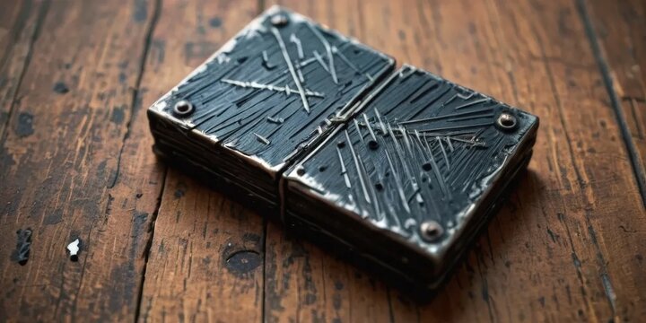 Creative Memories Secret Box Images – Browse 25 Stock Photos, Vectors ...