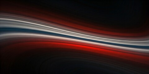 abstract white red blue background 