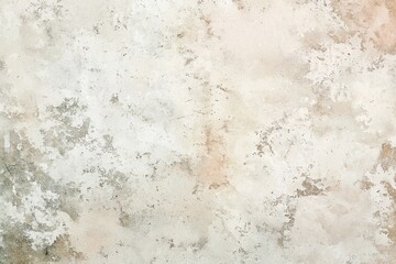 Obraz premium Abstract textured background with soft colors and subtle patterns, ideal for design projects