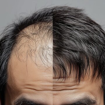 hair loss, hair transplant, before and after, hair restoration, thinning hair, balding, hair regrowth, male pattern baldness, haircare, hair treatment, hair growth, scalp, hairline