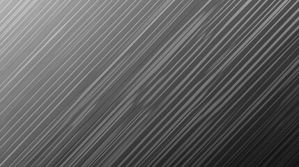 Fototapeta premium Diagonal stripes texture for background use