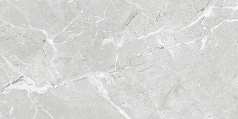 Gray marble stone texture background