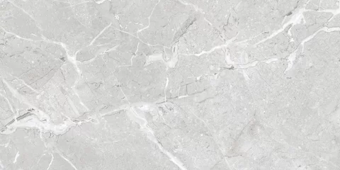 Gray marble stone texture background © Vidal