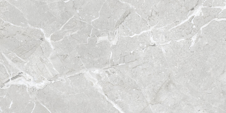 Gray marble stone texture background