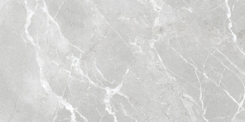 Gray marble stone texture background
