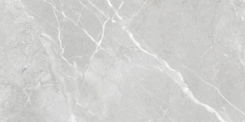 Gray marble stone texture background