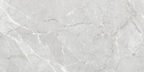 Gray marble stone texture background