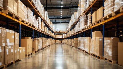 Last chance clearance - warehouse liquidation sale with huge discount on remaining stock! save big on factory storage items! ample copy space on boxes