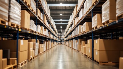 Last chance clearance - warehouse liquidation sale with huge discount on remaining stock! save big on factory storage items! ample copy space on boxes