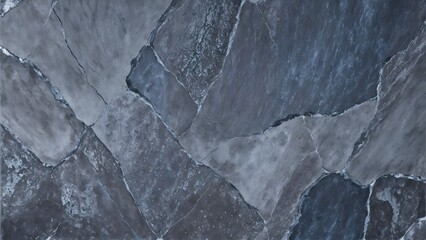 texture of the stone