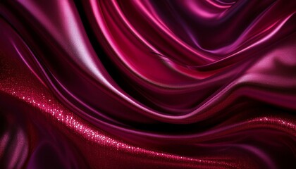 Fototapeta premium Bordeaux Hintergrund