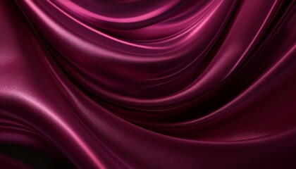 Bordeaux Hintergrund