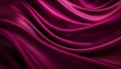 Bordeaux Hintergrund