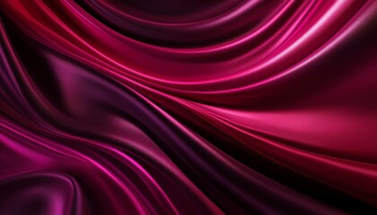 Obraz premium Bordeaux Hintergrund