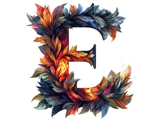 fiery alphabet baroque, baroque flames, burning letters, fire font, flaming typography, baroque style, ornate letters, fiery script, baroque design, decorative alphabet, flaming baroque, fire calligra