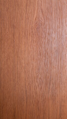 Naklejka premium wooden brown surface, texture background