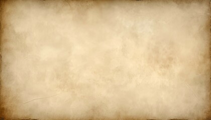 Obraz premium Vintage Textured Paper Background Perfect for Design Projects, Writing, and Artistic Creative Work