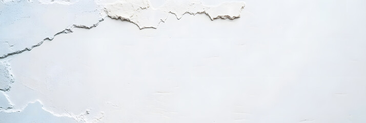 A close-up view of a light dusty silver grey and blue stone surface, blending soft white accents with a smooth texture. Subtle stone grain details and faint patterns enhance the natural appearance.