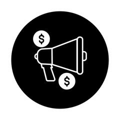 social media campaign