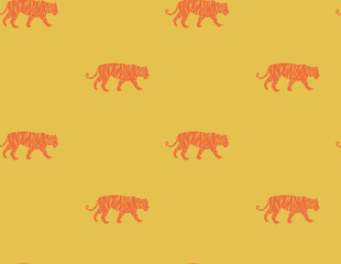 geometric seamless patterns, digital print abstract geometry, allover tessellation design, modern digital textile patterns, minimalist geometric motifs, watercolor texture patterns, vibrant watercolor