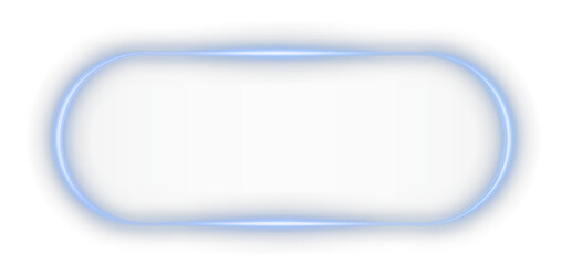  glowing blue sci-fi swirl set in space—ideal for transparent PNGs, futuristic technology backgrounds, or digital artworks inspired by astronomy and energy flow.