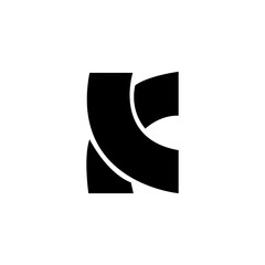 Elegant and Clean Logo Designs for Businesses