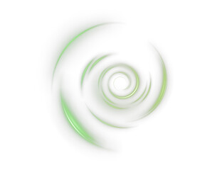 glowing laser curve with bright neon flow and futuristic motion—perfect for PNG tech visuals, modern abstract illustrations, or creative electric design concepts.