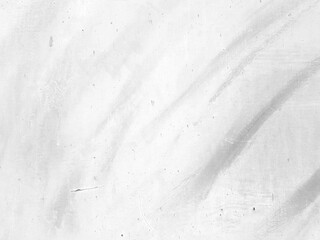 Obraz premium Steel texture metal sheet background.