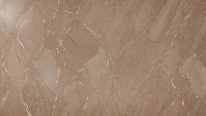 stone texture with swirling patterns resembling marble veins, featuring subtle variations of warm earth tones like beige, brown, and hints of gold.