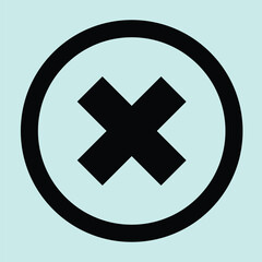 Obraz premium Digital Marketing web Icon Set. Customer