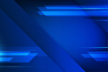 abstract-futuristic-background