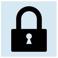 Digital Marketing web Icon Set. Customer