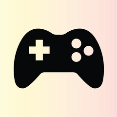 Digital Marketing web Icon Set. Customer