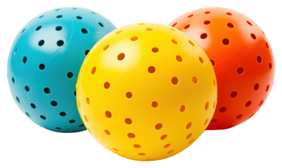 PNG Beach balls sphere hole