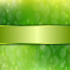 abstract-green-background