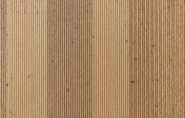 Seamless woven rattan texture with warm brown tones and delicate