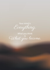 tp541-01-nu-001-poster-