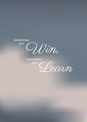 tp541-01-nu-001-poster-